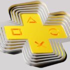 PlayStation Plus: Priorytet to PS5 Games w przyszłym roku Creo Gaming