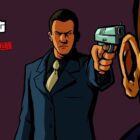 Po co grać w GTA Liberty City Stories w 2025 roku Creo Gaming