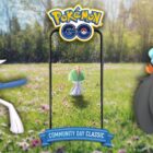 Pokémon GO: klasyczny Dzień Społeczności w styczniu ze specjalną ofertą Creo Gaming