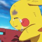 Pokémon GO kończy wsparcie dla niektórych urządzeń Creo Gaming