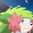 Pokémon Go Gracze potępiają porażki mitycznych płatnych spotkań Creo Gaming