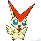 Pokémon Go: przepustka bojowa na wydarzenie Unova Tour Creo Gaming