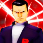 Pokonaj Giovanniego w Pokémon GO: nasze wskazówki na styczeń 2025 r Creo Gaming