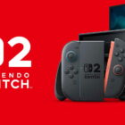Powrót emocji związanych z Nintendo Switch 2: notowania na najwyższych poziomach w historii Creo Gaming