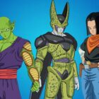 Powrót skórek Dragon Ball w Fortnite, ale bądź ostrożny Creo Gaming