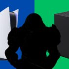 Powrót wycofanych gier FPS na PS5 i Xbox Series Creo Gaming