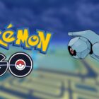 Praktyczny przewodnik dla Beldum Max w Pokémon Go Creo Gaming