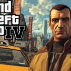 Prawda o GTA IV przed GTA VI – Odcinek 15: Człowiek do znalezienia Creo Gaming