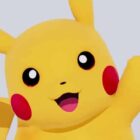 Premiera Pokémon Presents zapowiedziana na luty 2025 r Creo Gaming