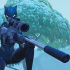 Problemy z misjami w Fortnite okradają graczy z tysięcy XP Creo Gaming