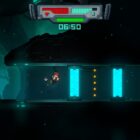 Professor Doctor Jetpack: wyzwanie na platformę fizyczną na Xbox Creo Gaming