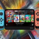 Przecieki Nintendo Switch 2: ujawniono specyfikację i gry Creo Gaming