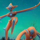 Przewodnik Deoxys Raid: Forma ataku i forma obrony w Pokémon GO Creo Gaming