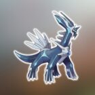 Przewodnik Dialga Raid w Pokémon Go Creo Gaming