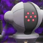 Przewodnik po najazdach Shadow Registeel w Pokémon GO Creo Gaming