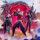 Przewodnik po ukończeniu zadania fabularnego Rozdział 6 Sezon 1 w Fortnite Creo Gaming