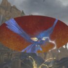 Przewodnik po zdobyciu wszystkich kluczy runicznych na Storm Isle w WoW Creo Gaming