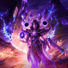 Creo Gaming