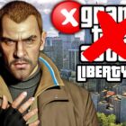 ROCKSTAR NISZCZY 6 LAT PRACY: SZOKUJĄCA DECYZJA! Creo Gaming