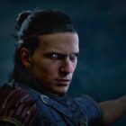 Revelation of Dawnwalker: mroczna gra RPG od byłych twórców Wiedźmina na PS5 Creo Gaming