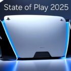 SONY Zirytowany: Znakomity PSSR, lutowy status gry, dramat GTA 6! Creo Gaming