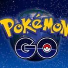 Sekrety imprezy Pokémon Go w Bombaju zaprezentowane przez Niantic Creo Gaming