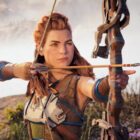 Shuhei Yoshida: wspieranie remasterów nowych gier na PS5 Creo Gaming