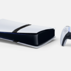 Silny wzrost PlayStation 5 Pro w Południowej Afryce Creo Gaming