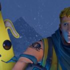 Termin usunięcia kart kreatywnych w Fortnite Creo Gaming