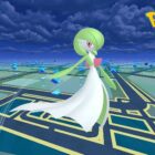 Trzymanie się w Pokemon Go: Jak go zdobyć i czy jest błyszcząca? Creo Gaming