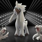 Tydzień mody Pokémon Go powraca w przyszłym tygodniu Creo Gaming