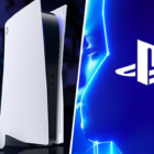 Ukryty dostęp do przeglądarki internetowej na PlayStation 5 Creo Gaming