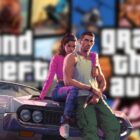 Ulubione postacie fanów GTA 6 Creo Gaming