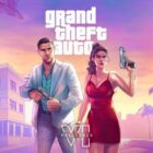 Uwaga: Rockstar wkrótce ogłosi coś zaskakującego! Creo Gaming