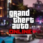 Vice City i nieuchronność nowego trybu online w GTA 6 Creo Gaming