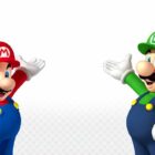 Ważna aktualizacja dla Switcha 2 potwierdzona przez Nintendo? Creo Gaming