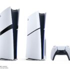 Według analityka sprzedaż konsol spadła w grudniu 2024 r Creo Gaming