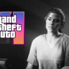 Według dziennikarza GTA 6: premiera potencjalnie przesunięta na 2026 rok Creo Gaming
