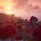 Widoczna współpraca Fortnite i WWE? Creo Gaming