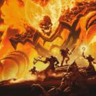 WoW Classic: powrót ogromnego bonusu za ograniczone doświadczenie Creo Gaming