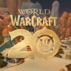WoW: wiadomość dla graczy, którzy przegapili wydarzenie rocznicowe Creo Gaming