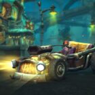 World of Warcraft: dwie nowe rasy w patchu 11.1 Creo Gaming