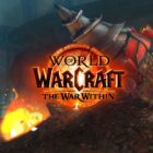 World of Warcraft: patch 11.1 rewolucjonizuje mechanikę rajdów Creo Gaming