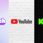 Wpływ przesyłania strumieniowego na kulturę gier: jak Twitch, YouTube i Kick zmieniają sposób, w jaki gramy i oglądamy gry Creo Gaming
