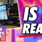 Wyciek GTA VI: ekskluzywne informacje od Rockstar! Creo Gaming