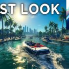 Wyciek rozgrywki z GTA 6: niespodziewana katastrofa! (Myliliśmy się) Creo Gaming