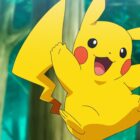 Wycieki Pokémon ujawniają zaskakujące plany na 10. pokolenie Creo Gaming