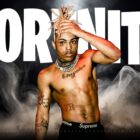 Wyciekła emotka Fortnite XXXTentacion: czego mogą się spodziewać fani Creo Gaming