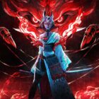 Zadania Splinters of Possibility w Fortnite: kompletny przewodnik Creo Gaming