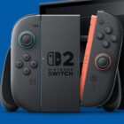 Zaplanowano duże ulepszenia kontrolera dla Nintendo Switch 2 Creo Gaming